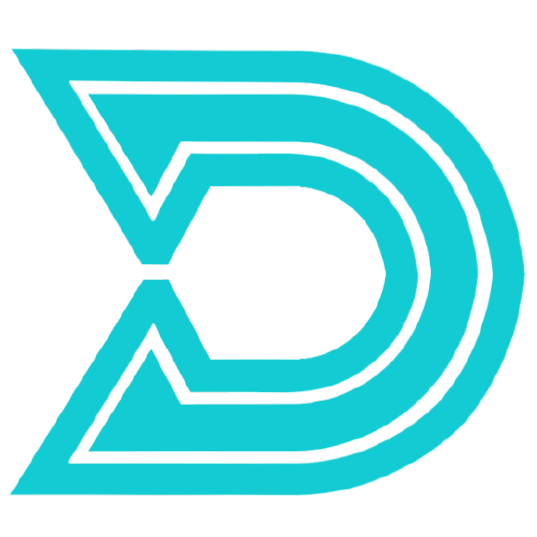 DrDebug - Visual Studio Marketplace